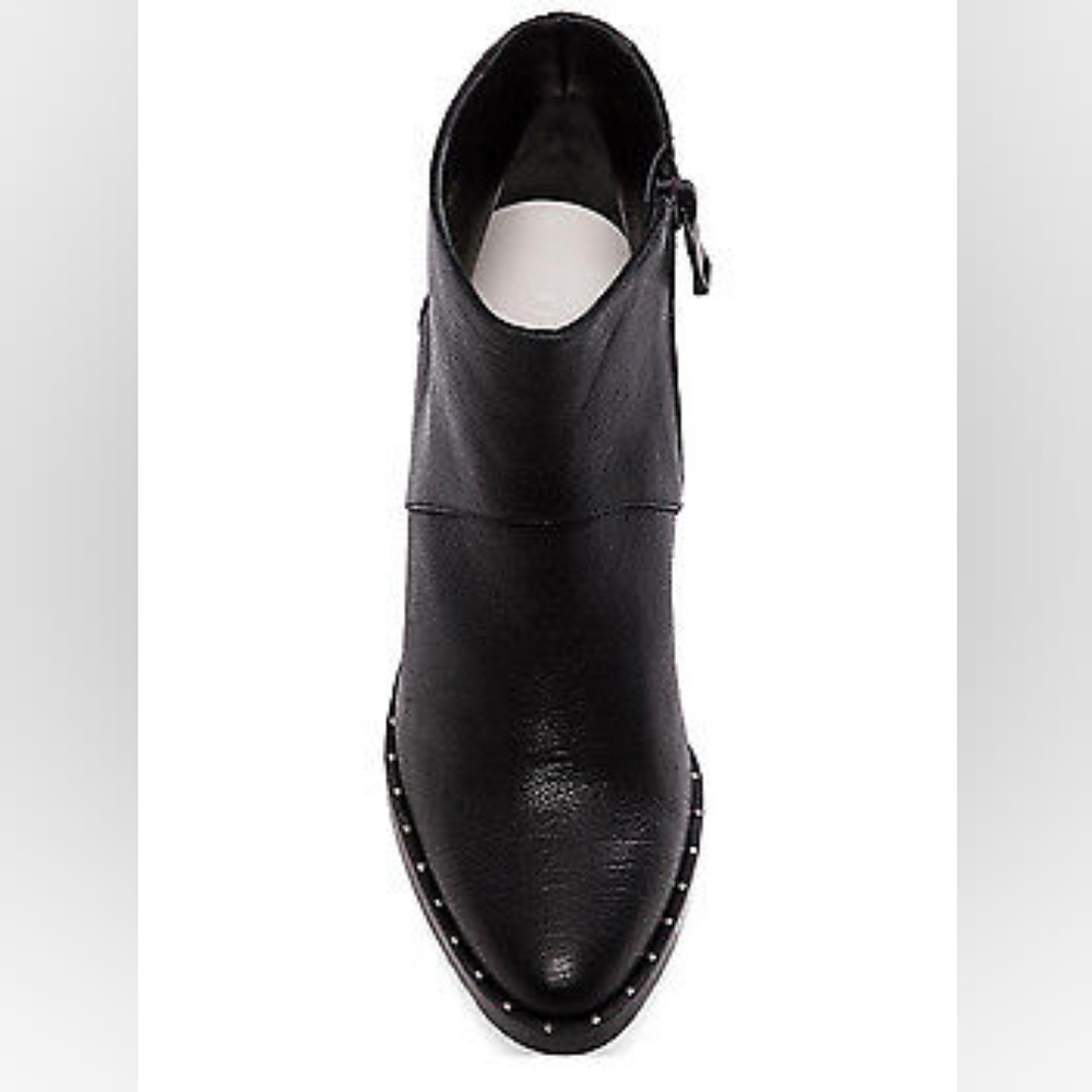 Freda Salvador Boots